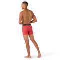 Caleçon boxeur Merino Active pour hommes  - voir - 15