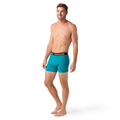Caleçon boxeur Merino Active pour hommes  - voir - 26