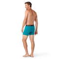 Caleçon boxeur Merino Active pour hommes  - voir - 27