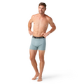Caleçon boxeur Merino Active pour hommes  - voir - 17