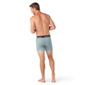 Caleçon boxeur Merino Active pour hommes  - voir - 18