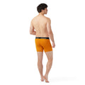 Caleçon boxeur Merino Active pour hommes  - voir - 32
