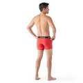Caleçon boxeur Merino Active pour hommes  - voir - 20