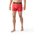 Caleçon boxeur Merino Active pour hommes  - voir - 19