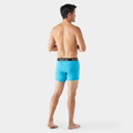 Caleçon boxeur Merino Active pour hommes  - voir - 11