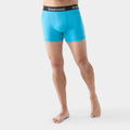 Caleçon boxeur Merino Active pour hommes  - voir - 10