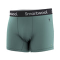Men's Active Boxer Brief Dusty Teal - ver - 3