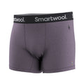 Caleçon boxeur Merino Active pour hommes  - voir - 6