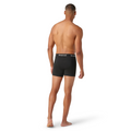 Men's Active Boxer Brief Purple Storm Heather - ver - 5