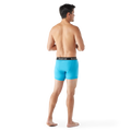 Men's Active Boxer Brief Purple Storm Heather - ver - 23