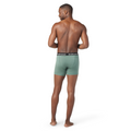 Caleçon boxeur Merino pour hommes  - voir - 23