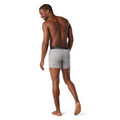Men's Merino Boxer Brief Deep Navy - ver - 11