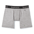 Men's Merino Boxer Brief Deep Navy - ver - 12