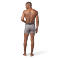 Caleçon boxeur imprimé Merino pour hommes  - voir - 29