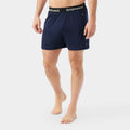 Men's Merino Boxer Black - ver - 8