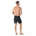 Caleçon boxeur ajusté Intraknit 15 cm (6 po) en boîte  pour hommes  - voir - 2