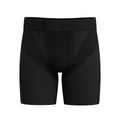 Caleçon boxeur ajusté Intraknit 15 cm (6 po) en boîte  pour hommes  - voir - 3