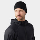 SW017047001-HERO