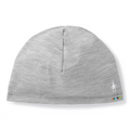 Merino Beanie Black - ver - 2
