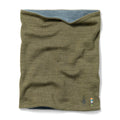 Cache-cou thermal réversible Merino  - voir - 3