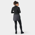 Women's Smartloft Skirt Black - ver - 2