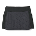Women's Smartloft Skirt Black - ver - 3