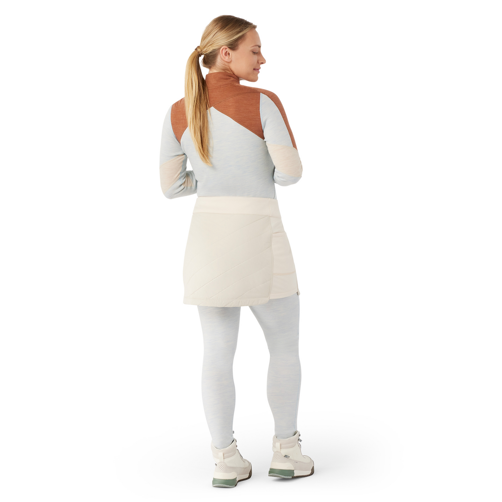 Jupe Smartloft pour femmes  - voir - 2