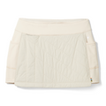 Jupe Smartloft pour femmes  - voir - 3