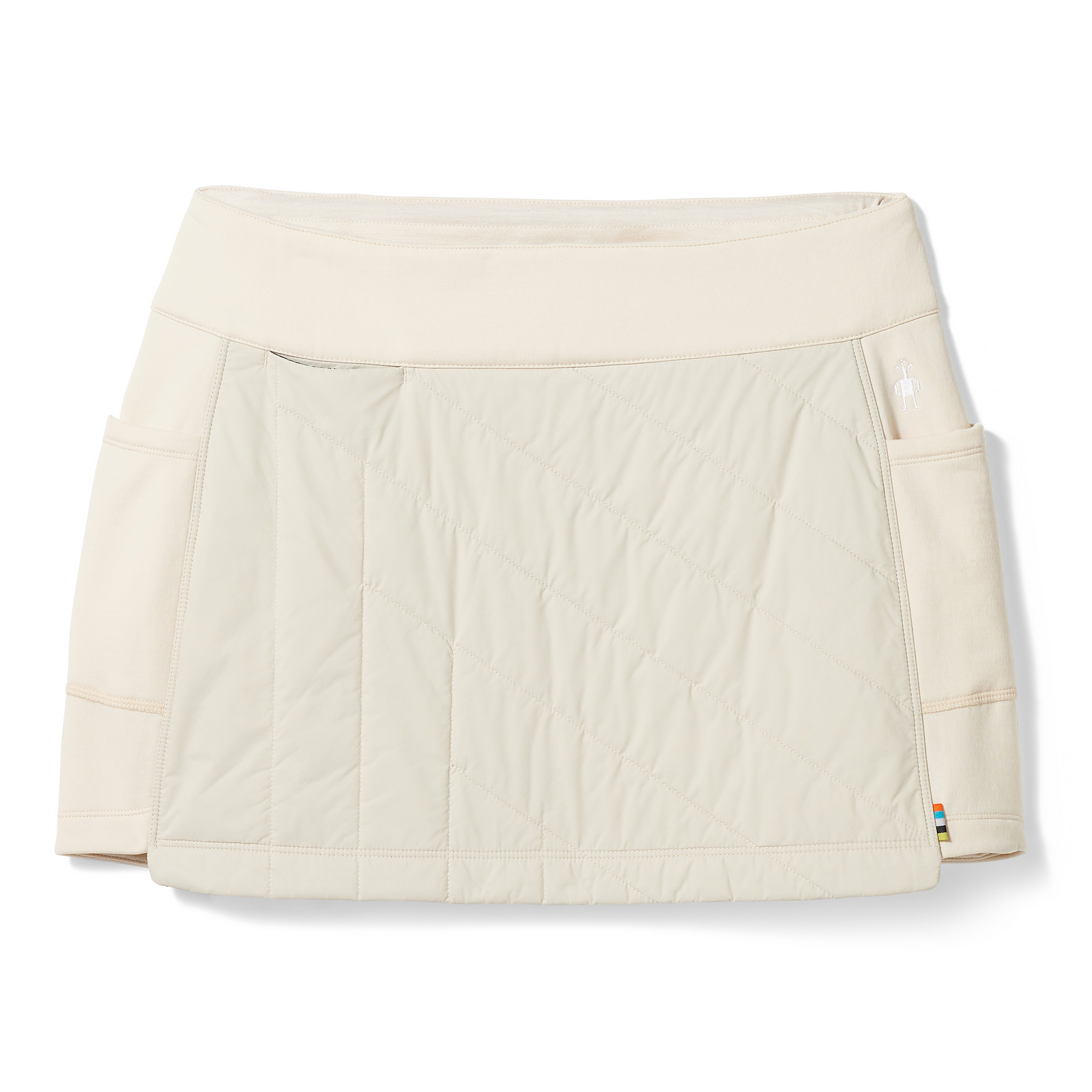 Jupe Smartloft pour femmes  - voir - 3