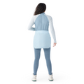 Jupe Smartloft pour femmes  - voir - 2