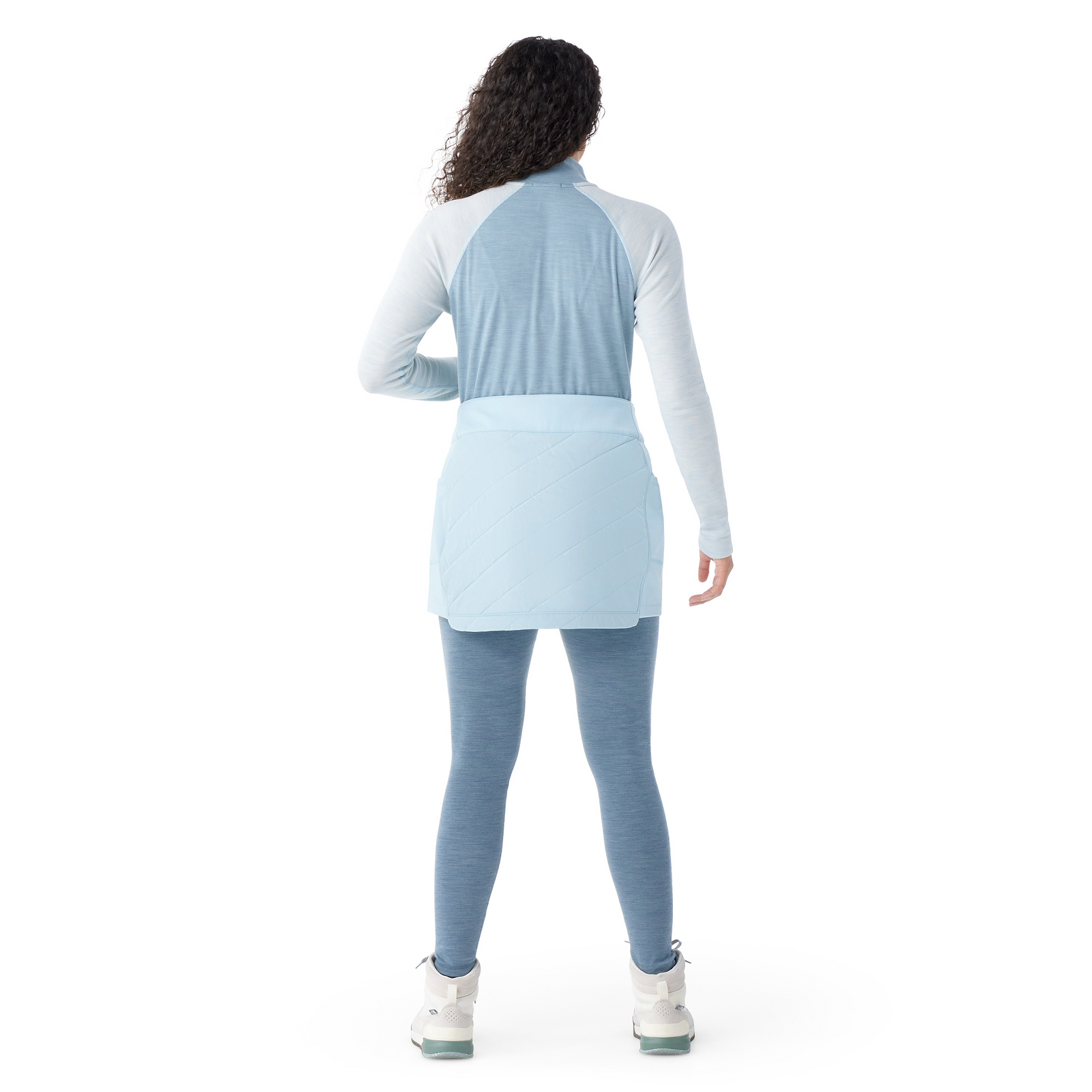 Jupe Smartloft pour femmes  - voir - 2