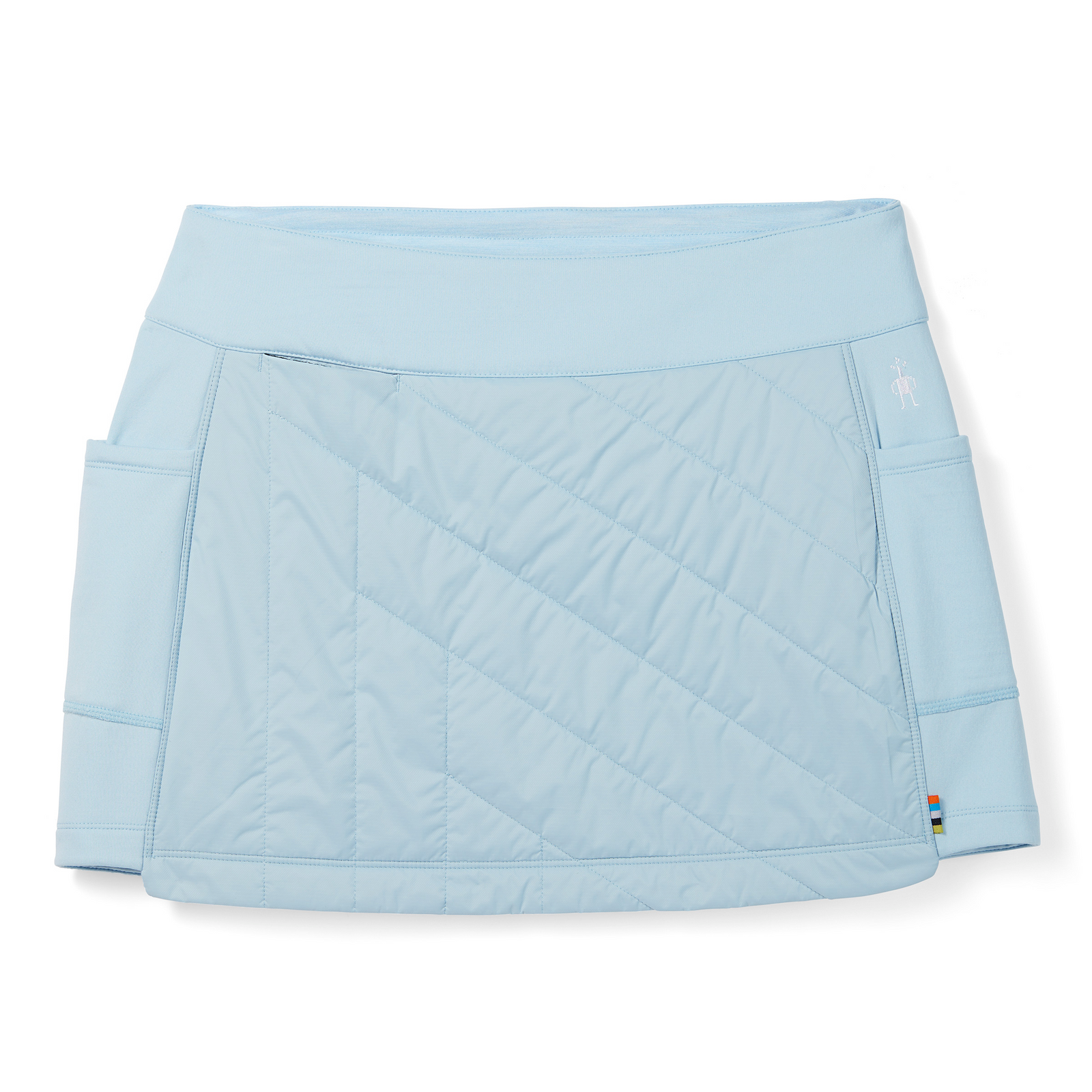 Jupe Smartloft pour femmes  - voir - 3