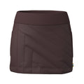 Women's Smartloft Skirt Black - ver - 3