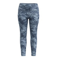 Women's Active Printed 7/8 Legging Nightfall Blue Mountain - ver - 21