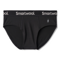 Men's Brief Black - ver - 3