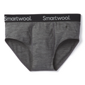 Men's Brief Black - ver - 3