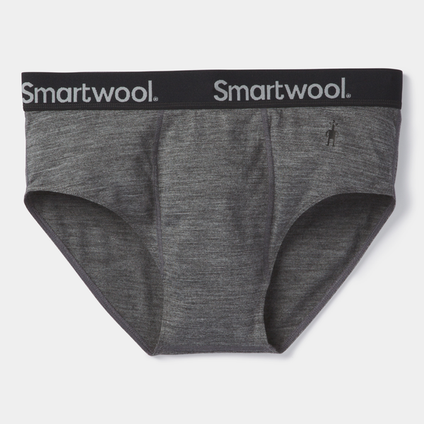 Men's Brief