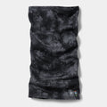 Cache-cou thermal Merino long  - voir - 3
