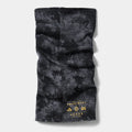 Cache-cou thermal Merino long  - voir - 4