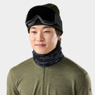 SW017999L67-HERO