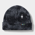 Kids' Thermal Merino Reversible Cuffed Beanie Autumn Sun - ver - 8