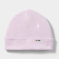 Kids' Thermal Merino Reversible Cuffed Beanie Autumn Sun - ver - 10
