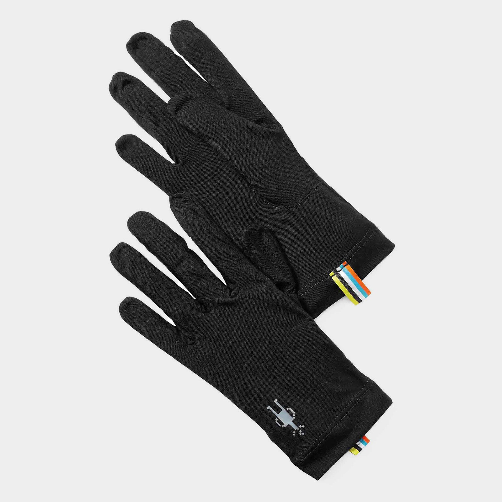 Smartwool Kids Merino Glove