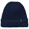 Tuque Creek Run  - voir - 2