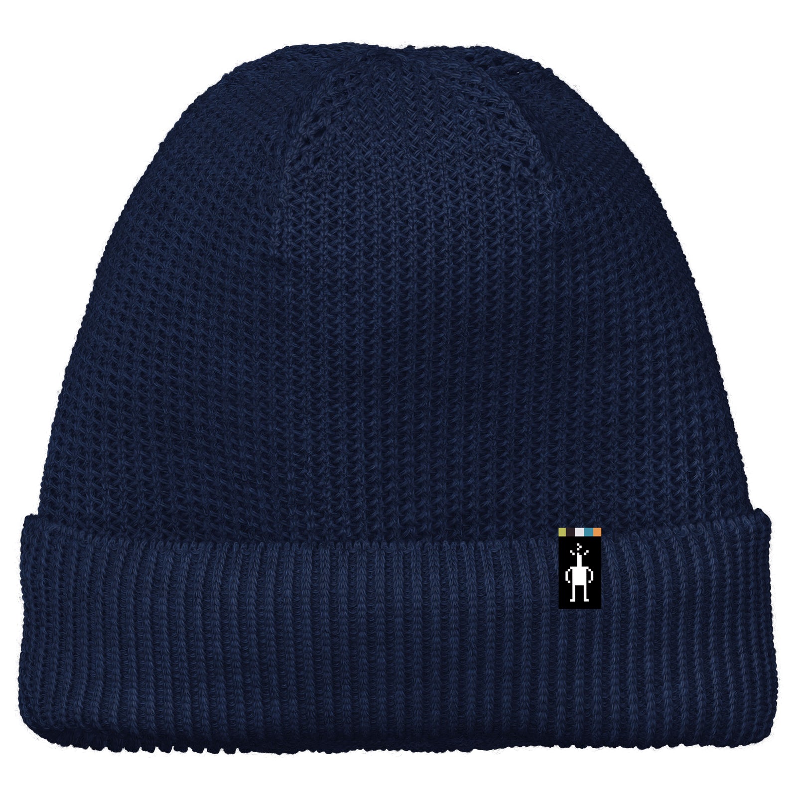 Tuque Creek Run  - voir - 2
