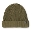 Creek Run Beanie Deep Navy - ver - 2