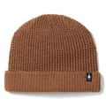Creek Run Beanie Deep Navy - ver - 1