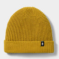 Creek Run Beanie Bronze Olive - ver - 2