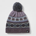 Tuque Chair Lift  - voir - 2