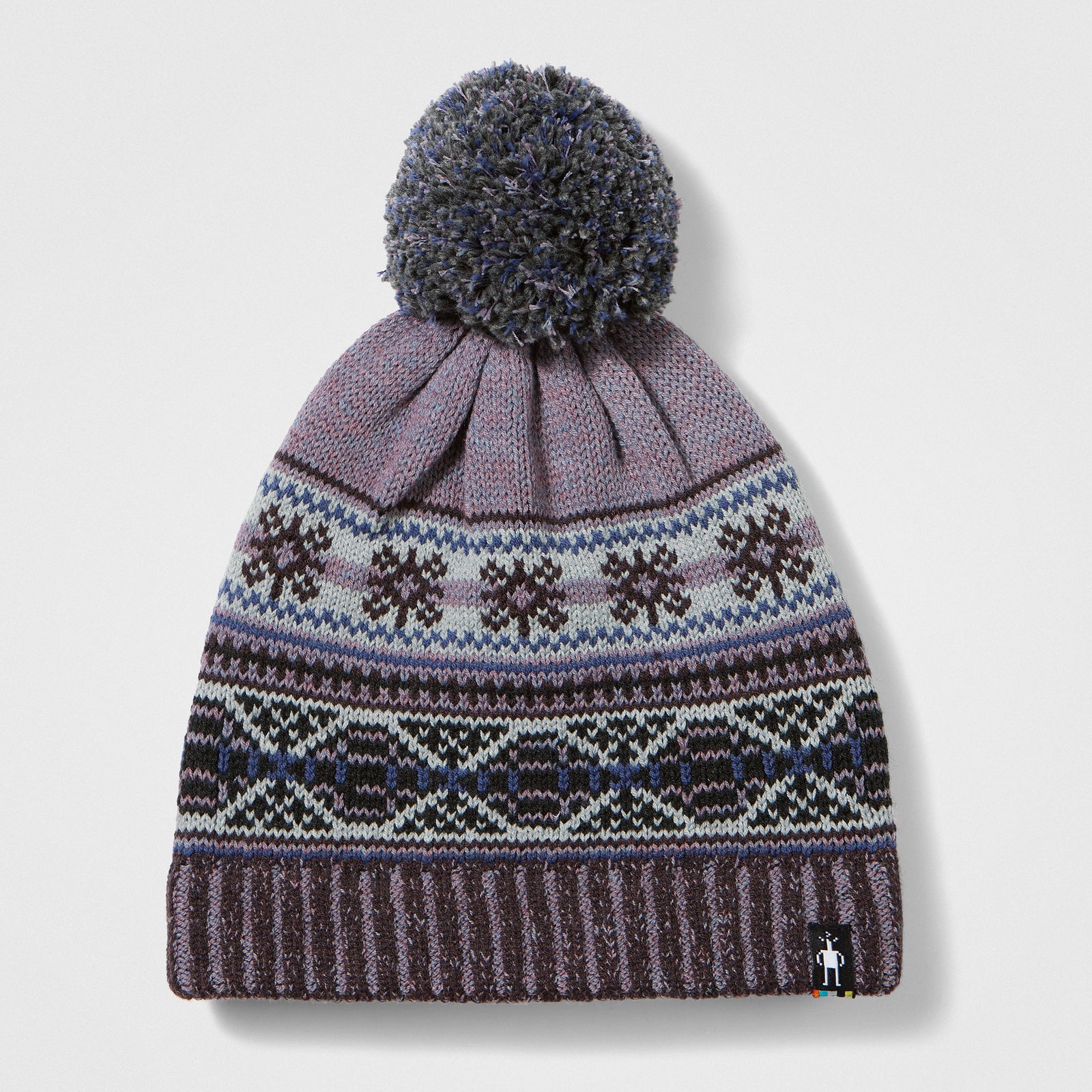 Tuque Chair Lift  - voir - 2